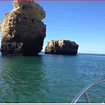Vista Ondas 阿尔布费拉