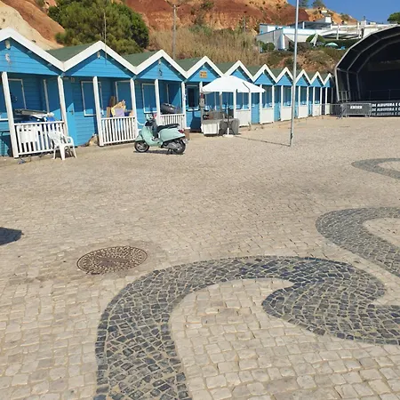 Vista Ondas
