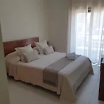 Apartament Vista Ondas Albufeira