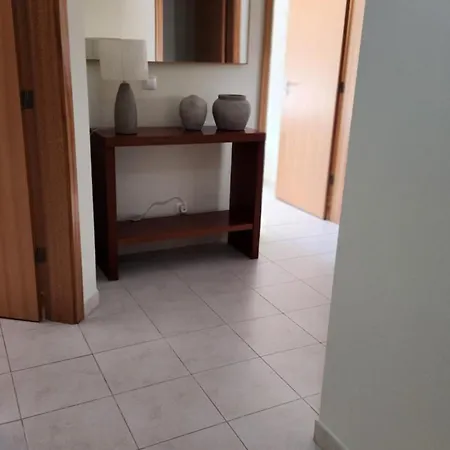 Vista Ondas * Albufeira