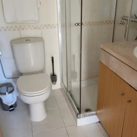 Vista Ondas البوفيرا